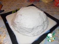 ���� � �� ����� �����������