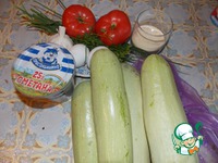 ���������� ���� �����������