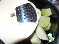 ���������� ���� �����������