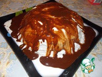 ���� � �� ����� �����������