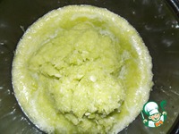 ���������� ���� �����������