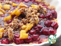 ������� "�����" � ������� � ���������� �����������