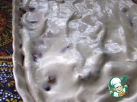 ������� "�����" � ������� � ���������� �����������