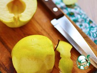 �������� ������� � ������ �� ����� � ���������� �����������