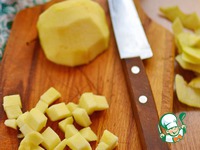 �������� ������� � ������ �� ����� � ���������� �����������