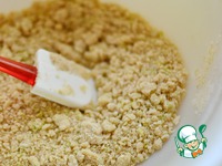 �������� ������� � ������ �� ����� � ���������� �����������