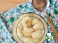 �������� ������� � ������ �� ����� � ���������� �����������