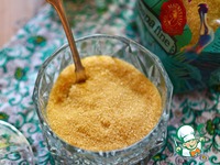 �������� ������� � ������ �� ����� � ���������� �����������