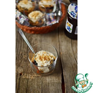 �������� ������� � ������ �� ����� � ����������