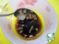 ������ ���� � ������� � ������� ������ ������� � ������� ����� �����������