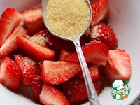 ������� ���������� �������� � ��������� �����������