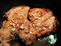 ������ ���� � ������� � ������� ������ ������� � ������� ����� �����������