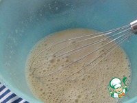 ���������� ���� � ������� �����������