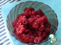 ���������� ���� � ������� �����������