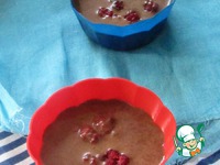 ���������� ���� � ������� �����������