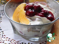 ������� "�����" � ������� � ���������� �����������