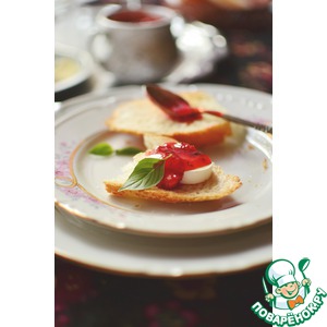 ������� ���������� �������� � ���������