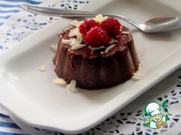 ���������� ���� � ������� �����������