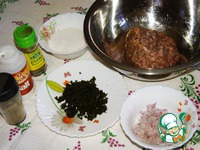 ������ ����� ��-��������� �����������