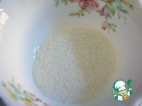 ������ ����� ��-��������� �����������