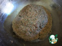 ������ ����� ��-��������� �����������