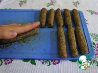 ������ ����� ��-��������� �����������