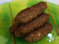 ������ ����� ��-��������� �����������