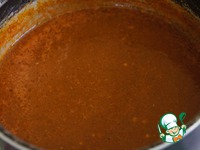 ������ ����� ��-��������� �����������