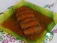 ������ ����� ��-��������� �����������