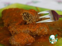 ������ ����� ��-��������� �����������