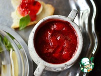 ������� ���������� �������� � ��������� �����������