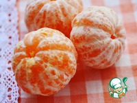 ��������� � ������ ������ �����������