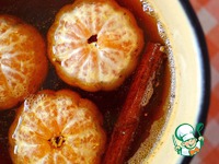 ��������� � ������ ������ �����������