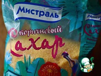 ��������� � ������ ������ �����������