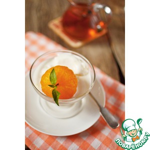 ��������� � ������ ������