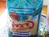 ���������� ���� � ������� �����������