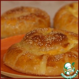 �����-��������� ������