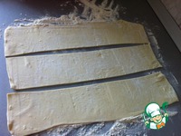 �����-��������� ������ �����������