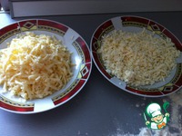 �����-��������� ������ �����������