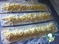 �����-��������� ������ �����������