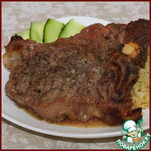 �������� � ������������ ������� � ��������