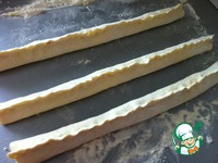 �����-��������� ������ �����������