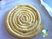 �����-��������� ������ �����������