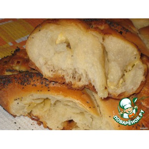 ����� "������ �������"