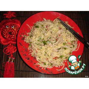 ����� �� ������ ���������