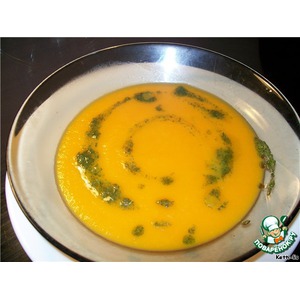 ���-���� �� �������