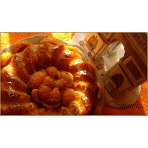 ������� "������"