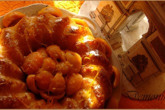 ������: ������� "������"