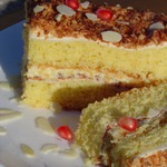 ���� "����������"