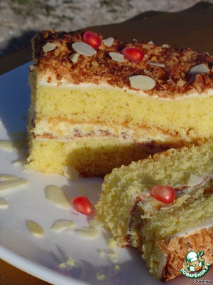 ������: ���� "����������"